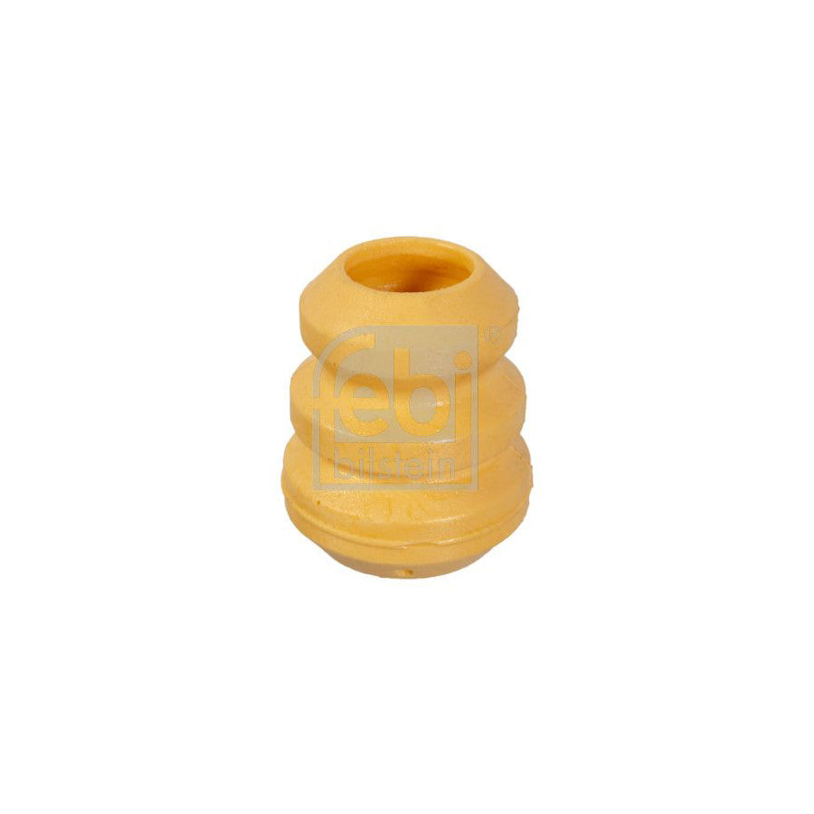 Febi Bilstein 178695 Rubber Buffer, Suspension for Subaru Impreza