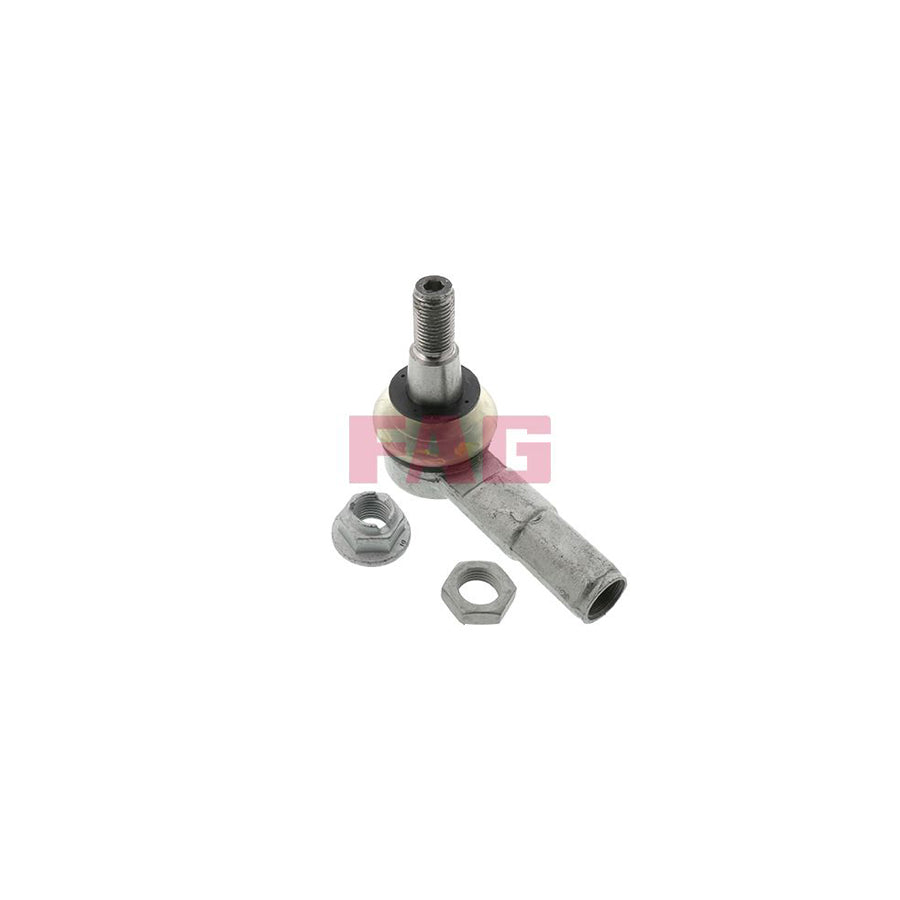 FAG 840 1111 10 Track Rod End