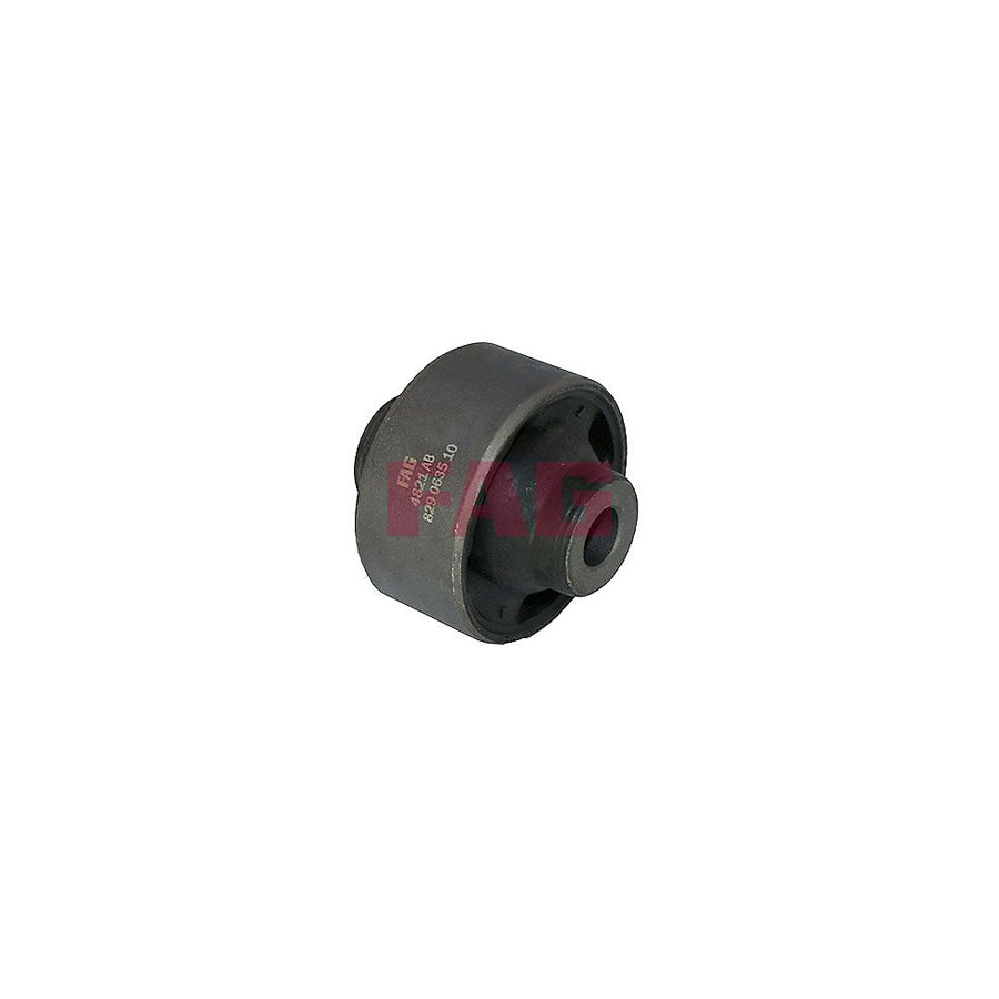 FAG 829 0635 10 Control Arm / Trailing Arm Bush For Mitsubishi Mirage