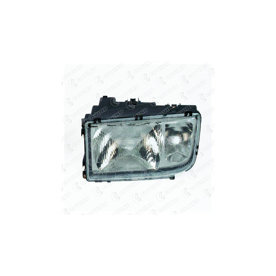 Covind 941/601 Headlight