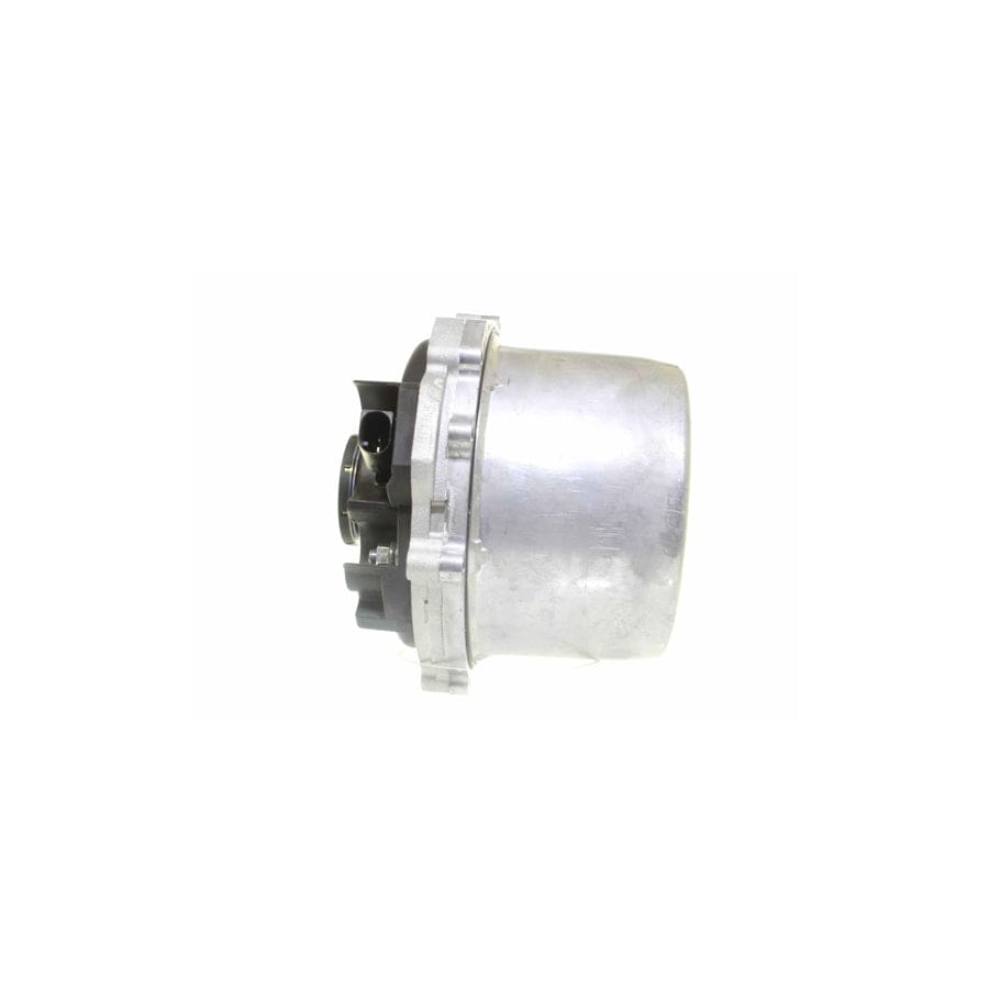 Alanko 10443453 Alternator