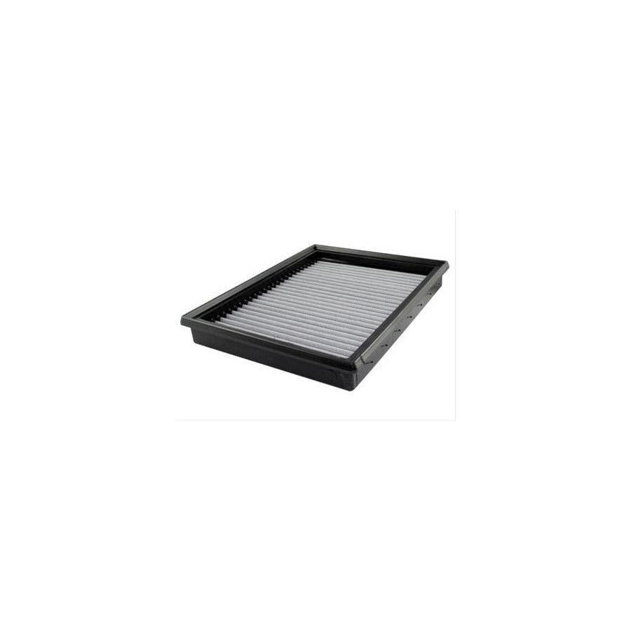 aFe 31-10030 OE Replacement Air Filter Ford Mustang 86-93 V8-5.0L | ML Performance US Car Parts