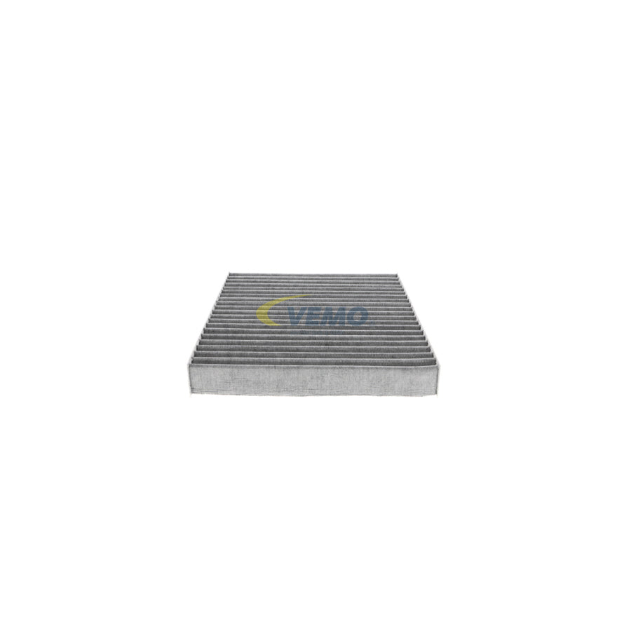 Vemo Original Quality V38-31-0002 Pollen Filter | ML Performance US Car Parts