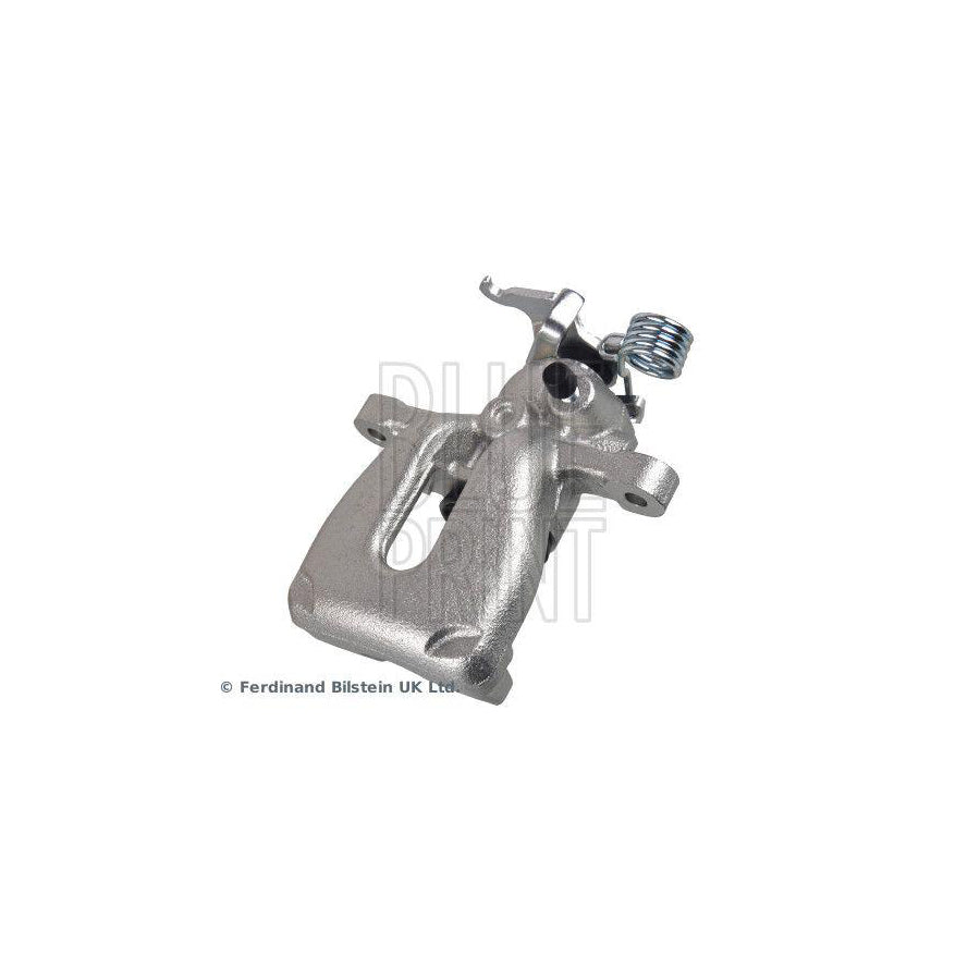 Blue Print Adbp450058 Brake Caliper