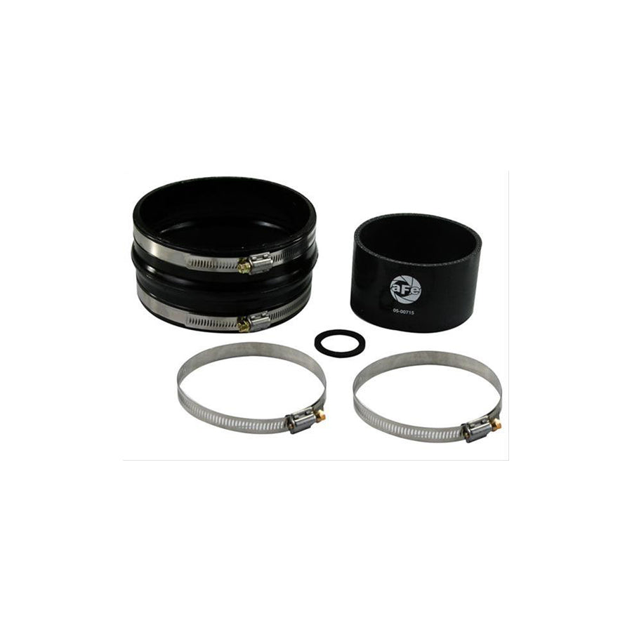 aFe 59-80932 Replacement Coupling Kit Dodge Diesel Trucks 03-07 L6-5.9L (td) | ML Performance US Car Parts