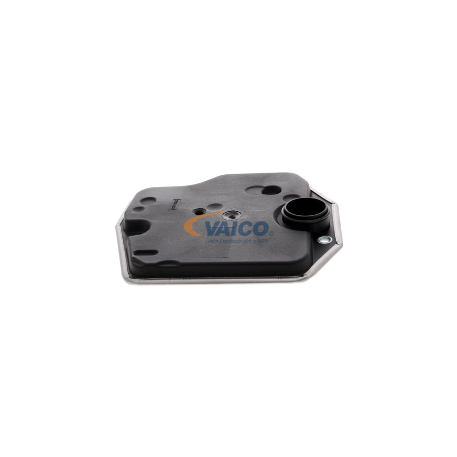 Vaico V700675 Hydraulic Filter, Automatic Transmission | ML Performance UK Car Parts