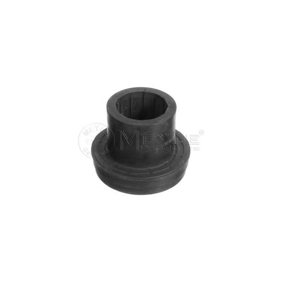 Meyle 12-34 271 0033 Anti Roll Bar Bush