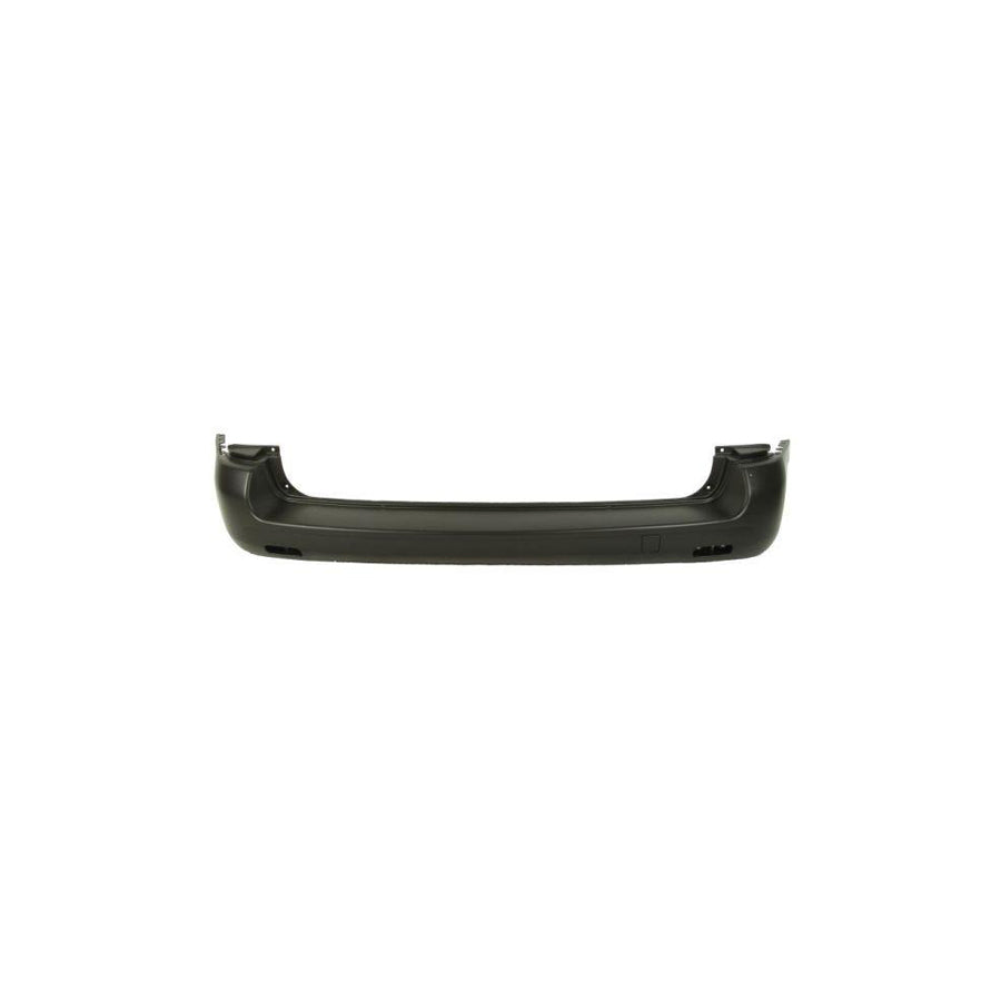 Blic 5510-00-0559950Pq Bumper