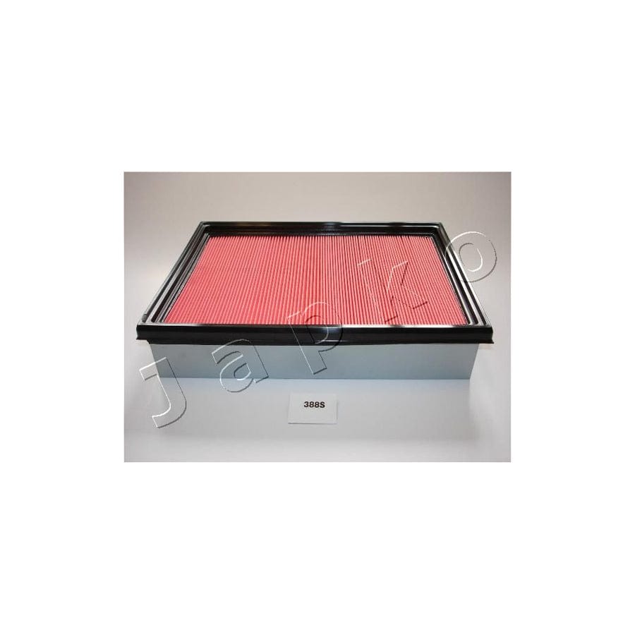 Japko 20388 Air Filter