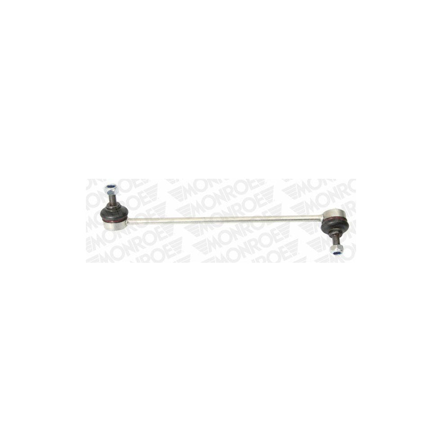 Monroe L11627 Anti Roll Bar Link for BMW X3 (E83)