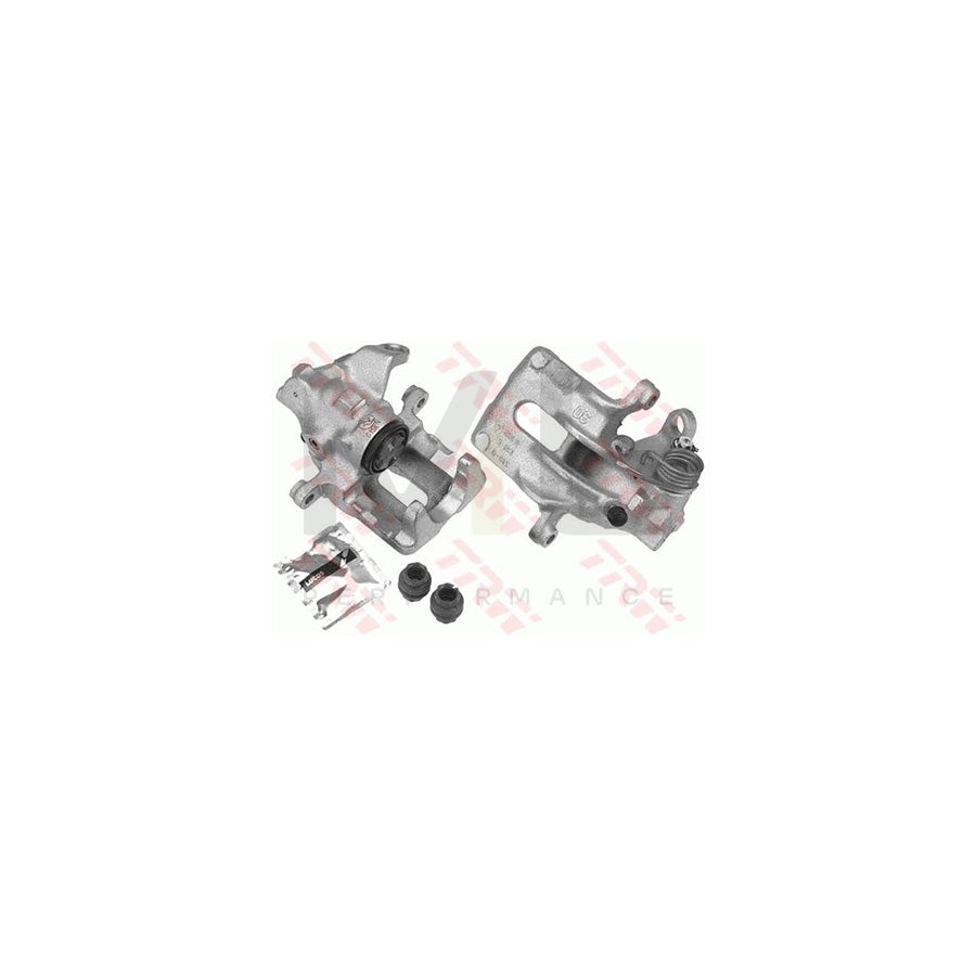 TRW BHP101E Brake Caliper for FIAT Uno Hatchback (146) | ML Performance Car Parts
