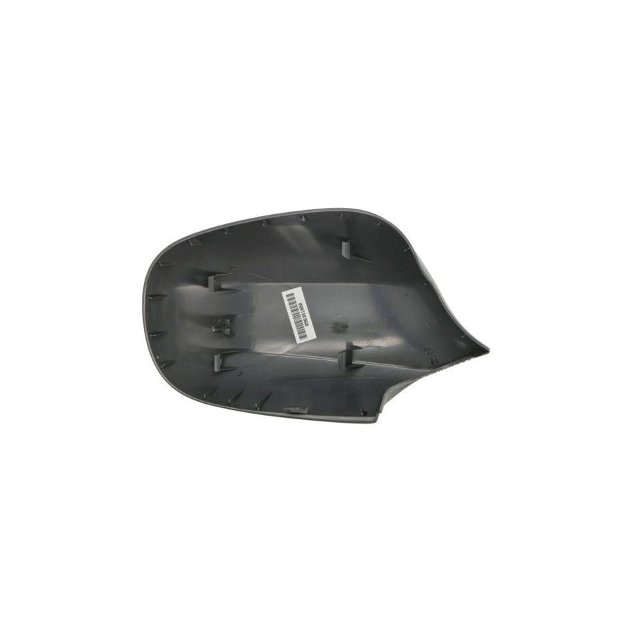 Blic 6103-05-031353P Housing, Outside Mirror For BMW 3 Series