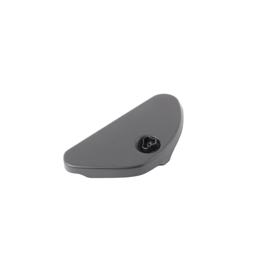 Genuine BMW 51478410993 E36 Covering Left (Inc. Z3 2.5, Z3 2.0 & Z3 1.9) | ML Performance US Car Parts