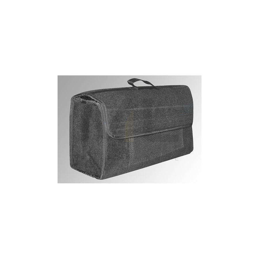 EUFAB 21023 Car boot storage bag Felt