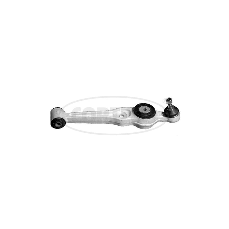 Corteco 49395521 Suspension Arm