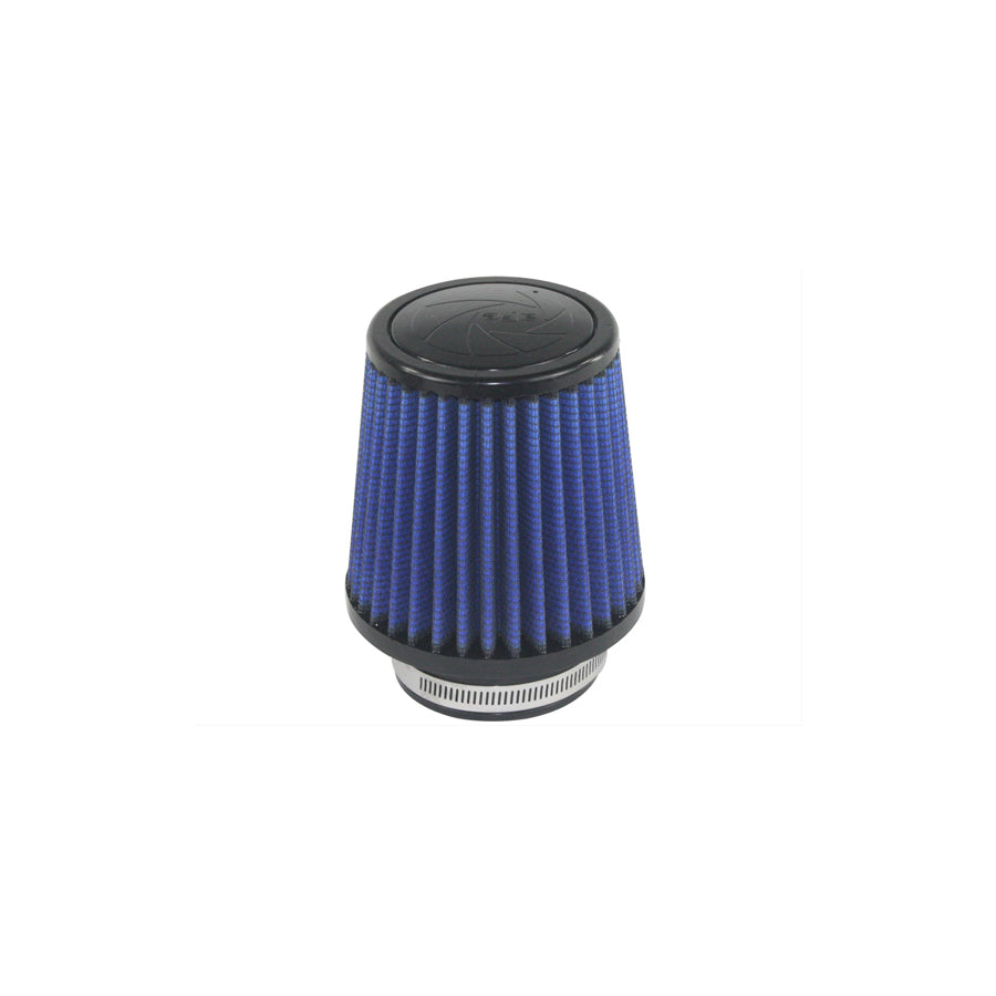 aFe 24-90034 2-7/8 IN F x 5 IN B x 4 IN T x 5 IN H Intake Replacement Air Filter | ML Performance US Car Parts