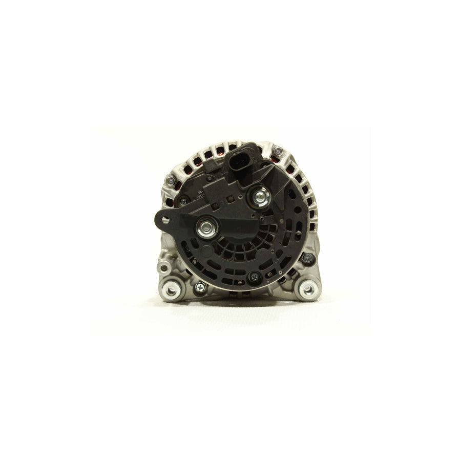 Alanko 10443458 Alternator