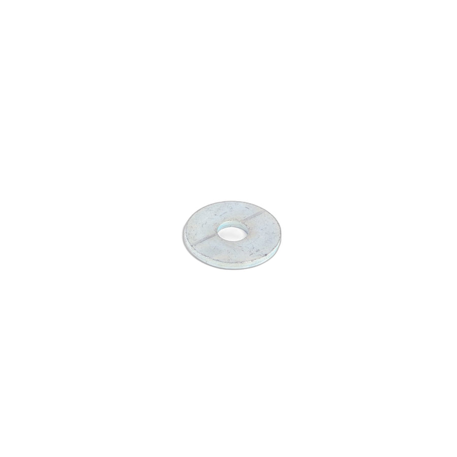 Genuine BMW 31103427766 E83 Washer M12 D=44mm (Inc. X3) | ML Performance US Car Parts