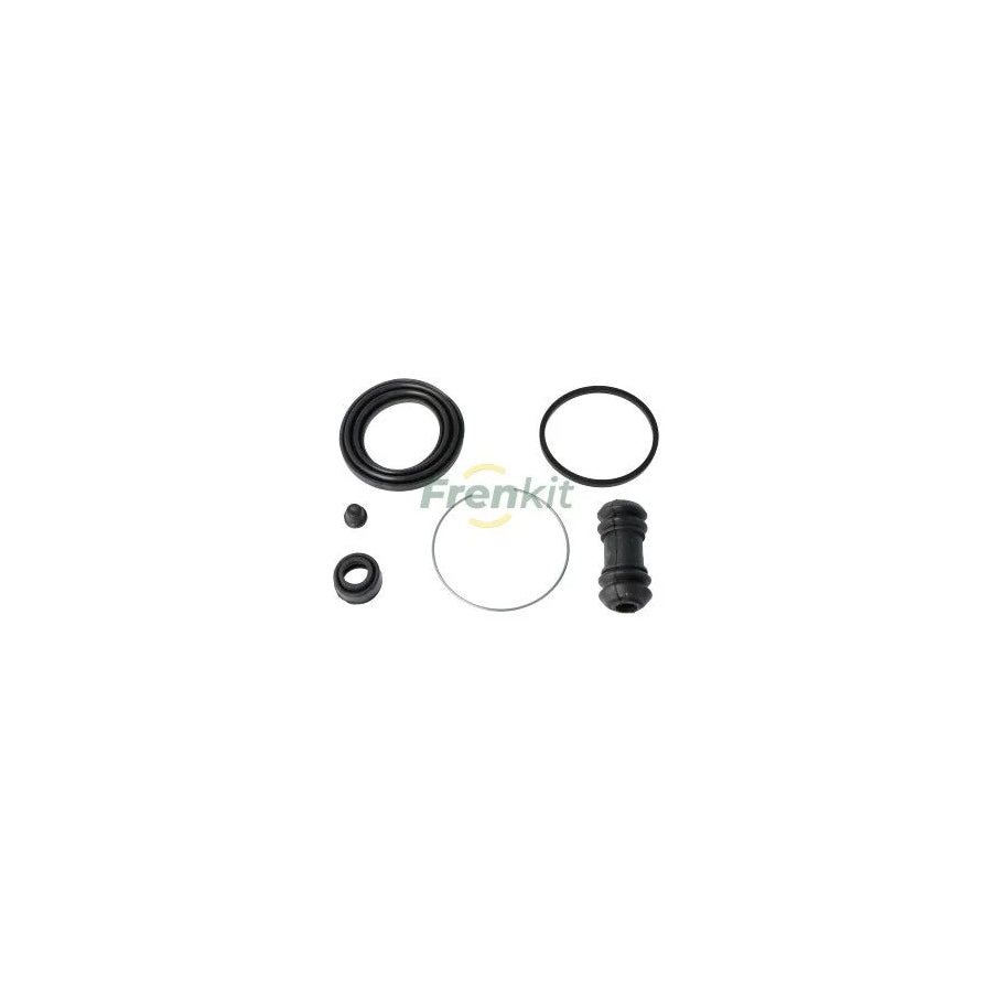 Frenkit 254011 Repair Kit, Brake Caliper