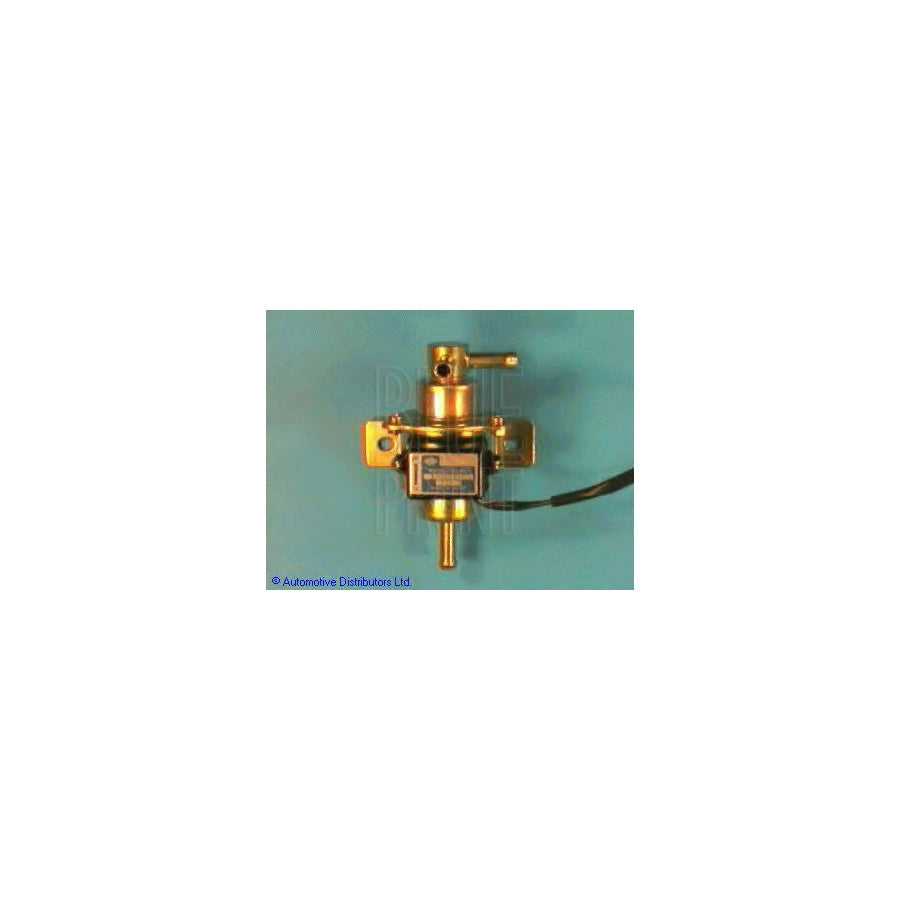 Blue Print Adm56807 Fuel Pump for Mazda 929