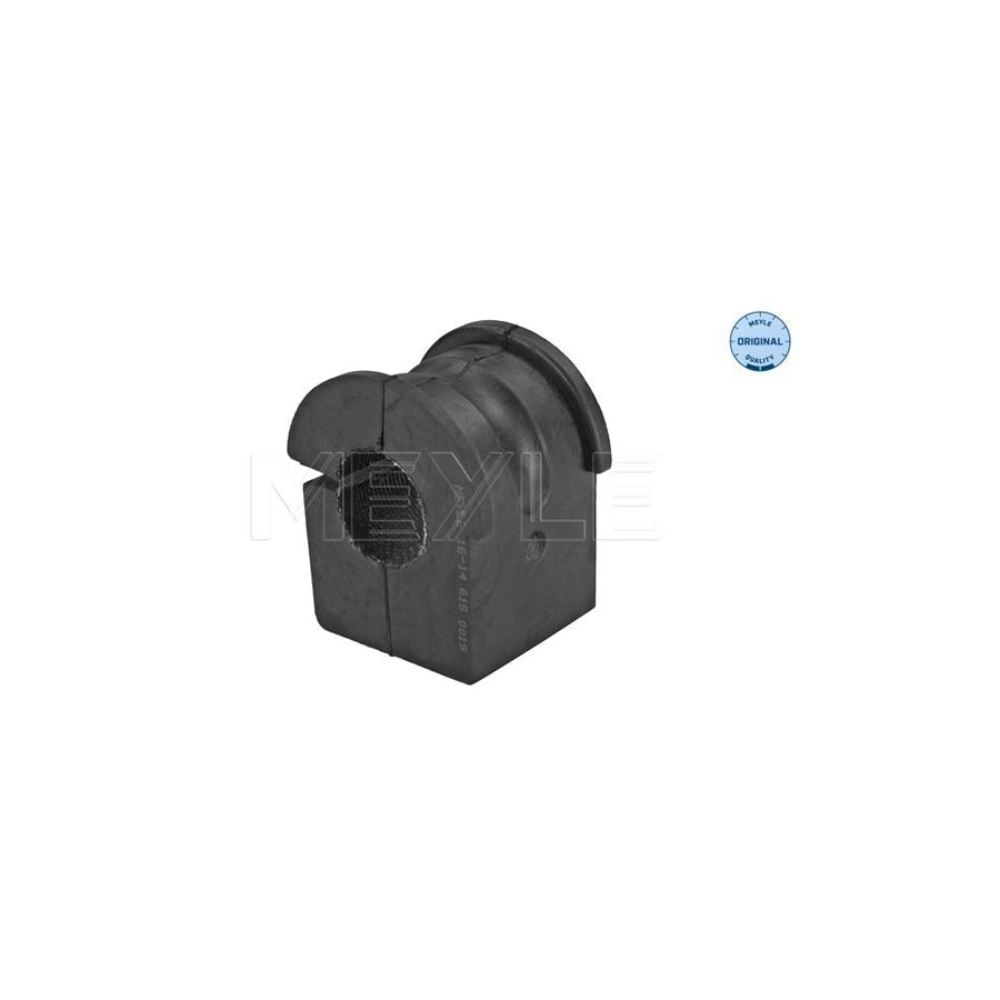 Meyle 16-14 615 0019 Anti Roll Bar Bush For Renault Laguna