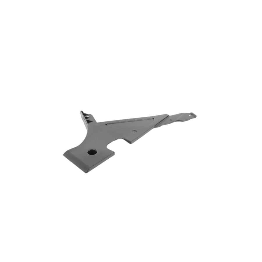 Genuine BMW 51757186722 Covering Tank, Right (Inc. 520i, 550iX & 528i) | ML Performance US Car Parts