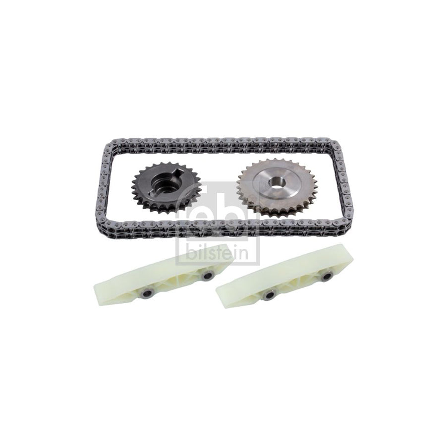 Febi Bilstein 101974 Timing Chain Kit