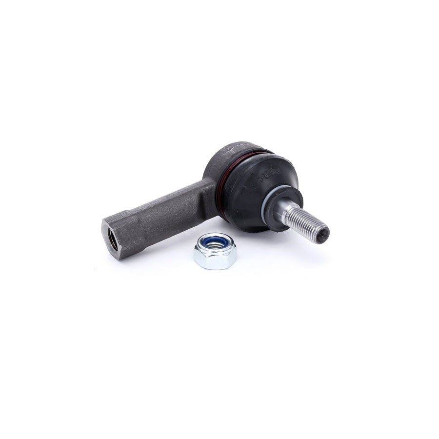 A.B.S. 230353 Track Rod End