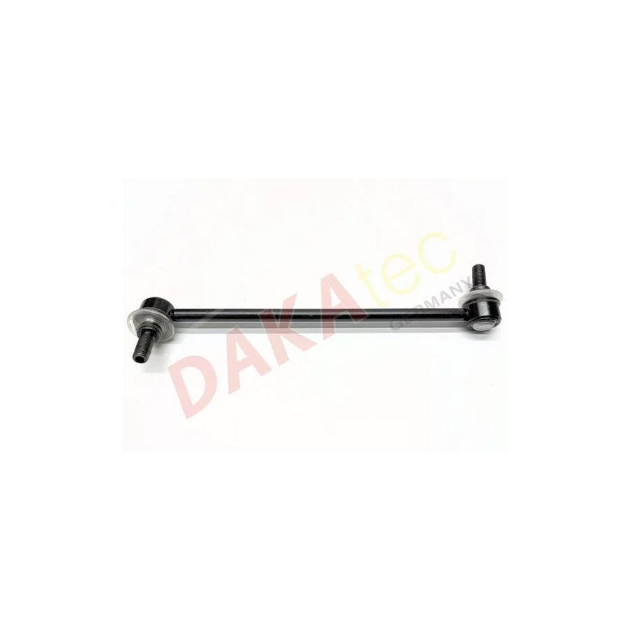 Dakatec 120020Hq 120020Hq Anti Roll Bar Link