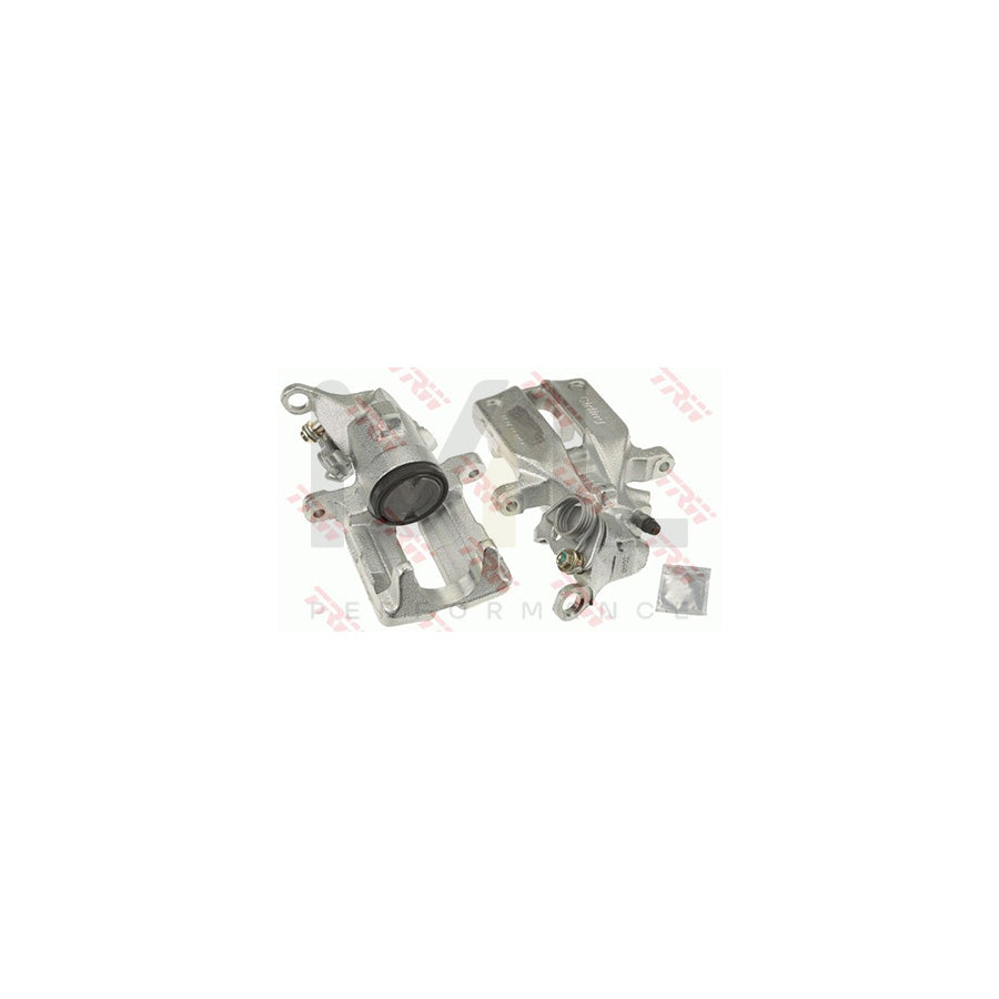 TRW BHT109 Brake Caliper | ML Performance Car Parts