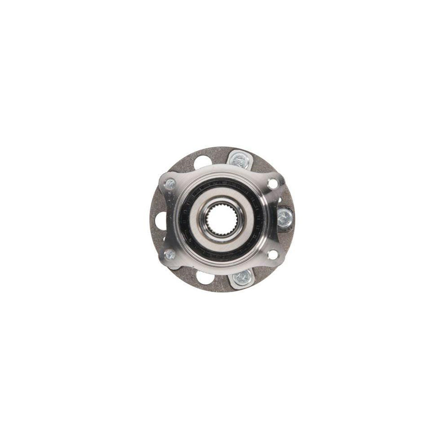 BTA H20547BTA Wheel Bearing Kit