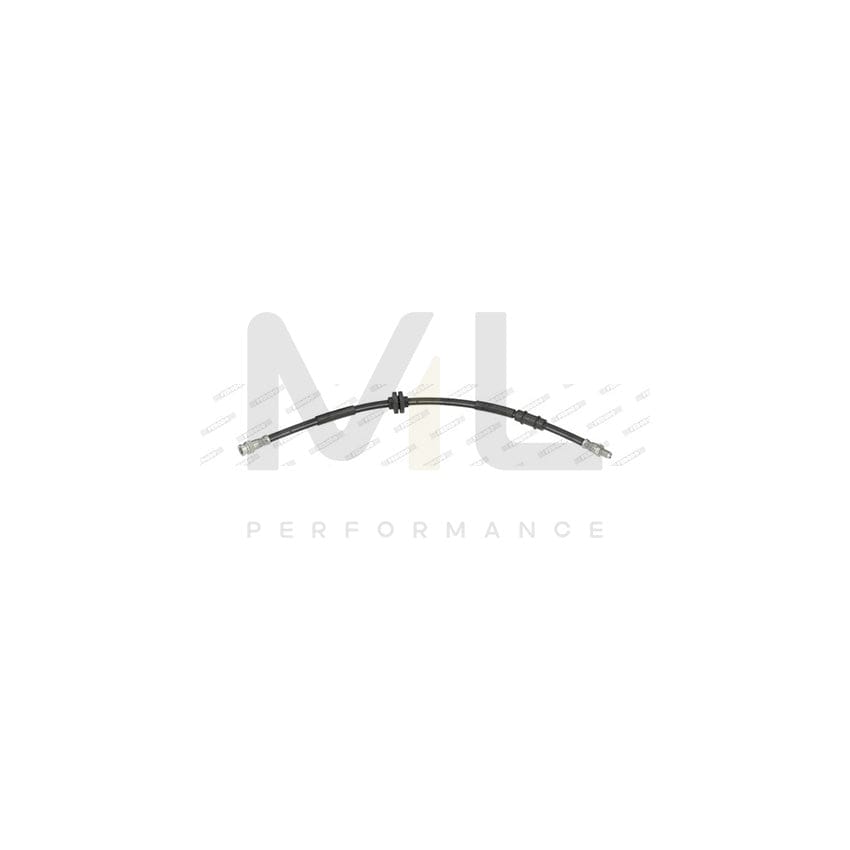 FERODO FHY2685 Brake Hose 530mm, M 10X1 | ML Performance Car Parts