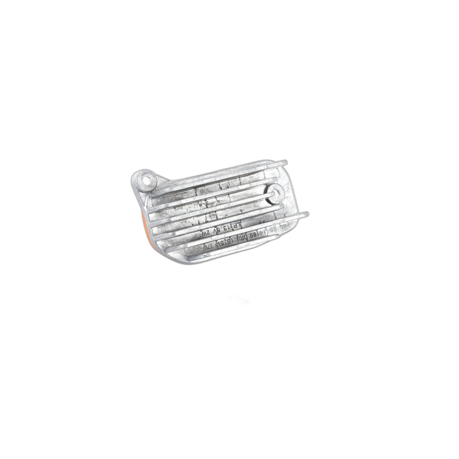 Genuine BMW 63117385559 Led Module, Daytime Running Lights, Left (Inc. i3 94Ah Rex, i3 94Ah & i3 60Ah Rex) | ML Performance US Car Parts