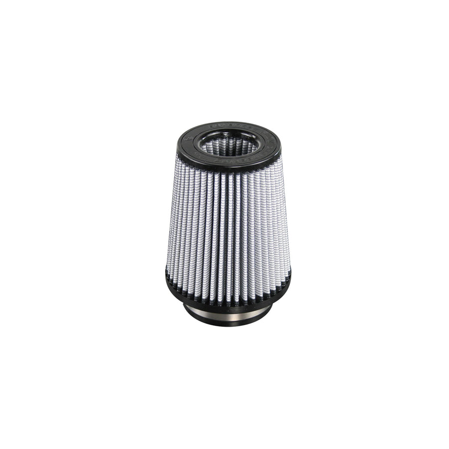 aFe 21-91057 4 IN F x 6 IN B x 4-1/2 T (Inverted) x 7 H Intake Replacement Air Filter | ML Performance US Car Parts