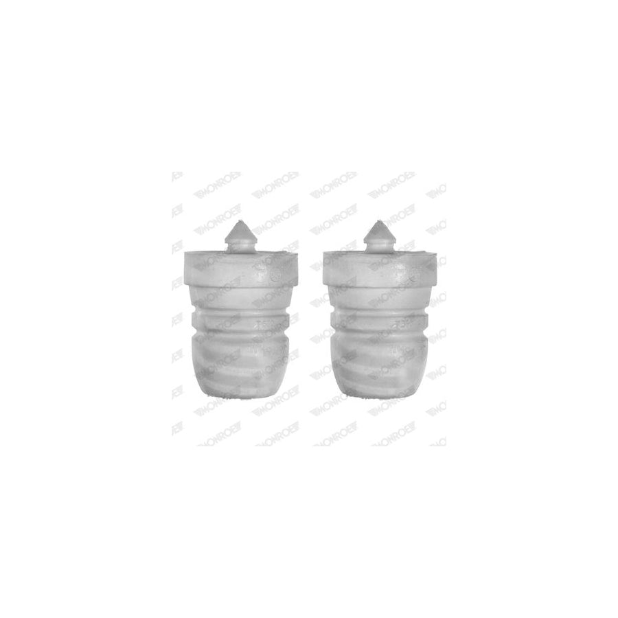 Monroe Pk110 Dust Cover Kit, Shock Absorber