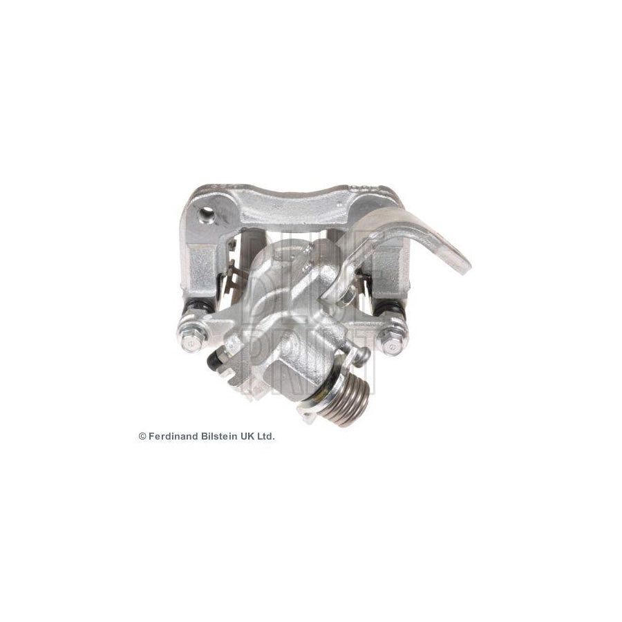 Blue Print Adh24559 Brake Caliper for Honda Cr-V II (Rd)