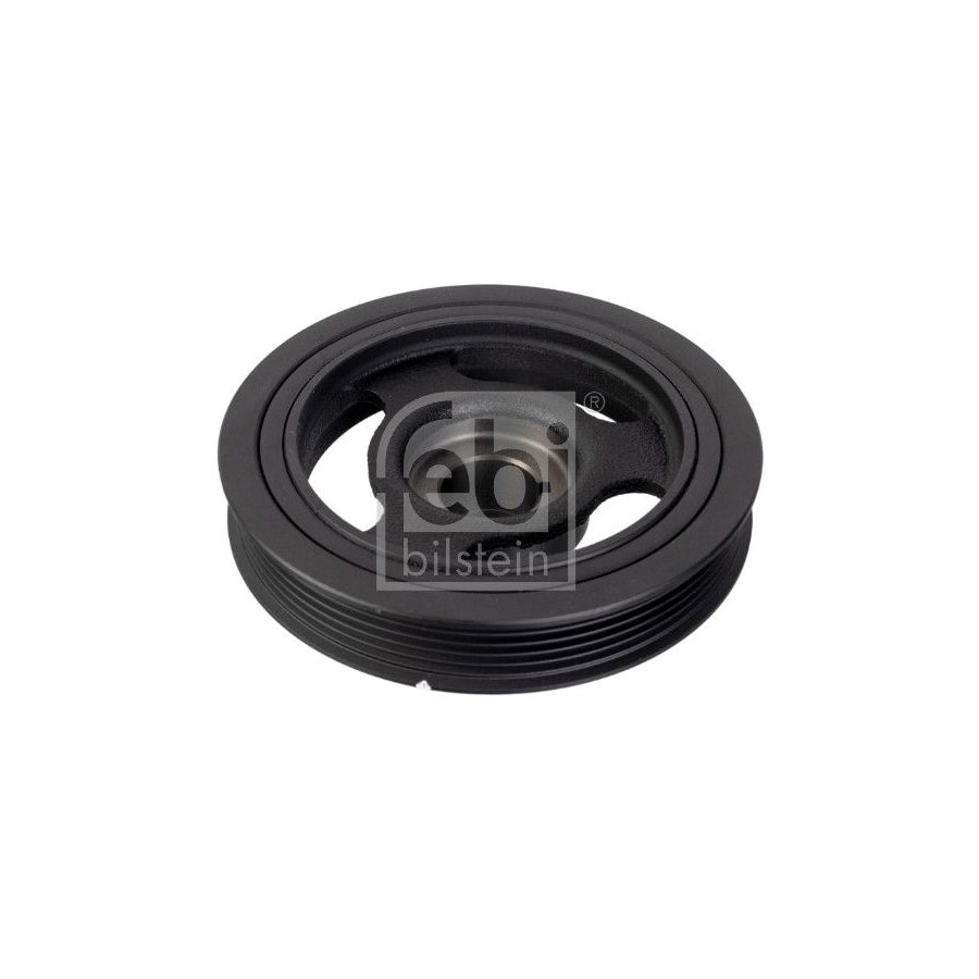 Febi Bilstein 178712 Crankshaft Pulley