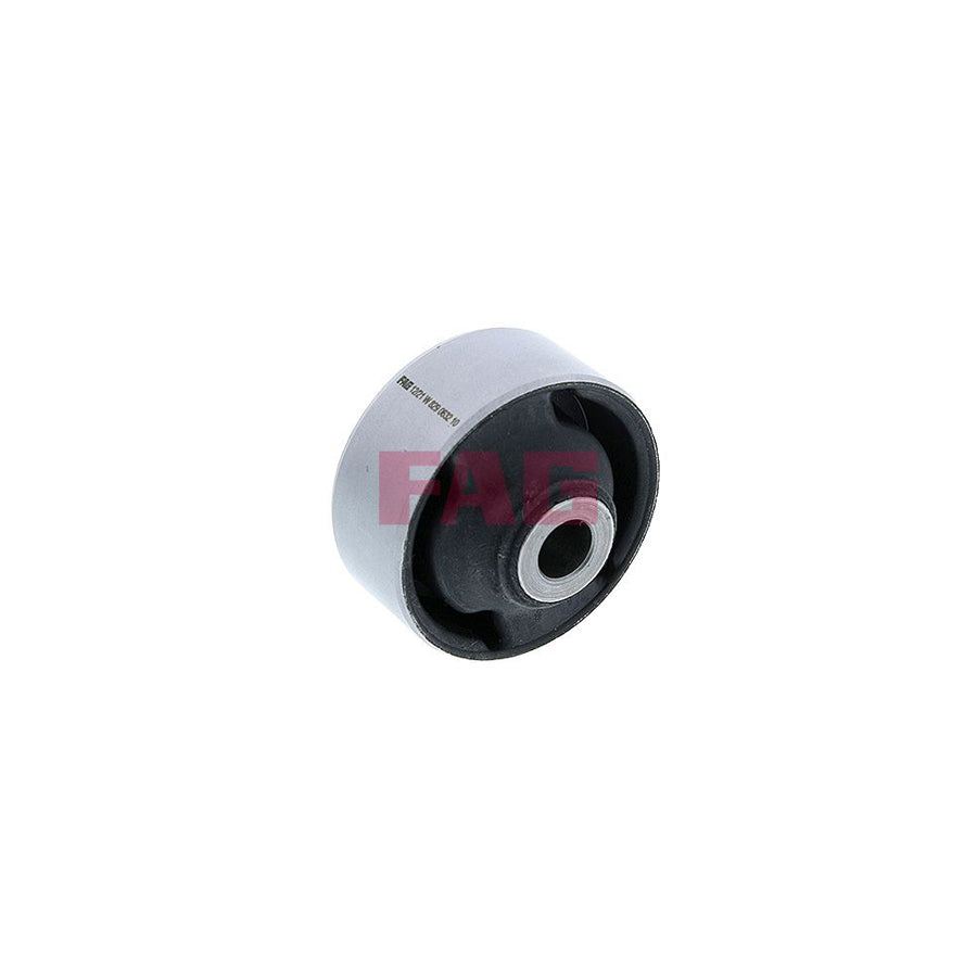 FAG 829 0632 10 Control Arm / Trailing Arm Bush