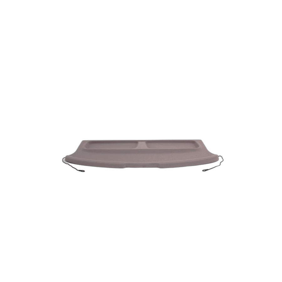 Genuine BMW 51468189223 E36 Rear Window Shelf SANDGRAU (Inc. 316i 1.9, 318tds & 323ti) | ML Performance US Car Parts