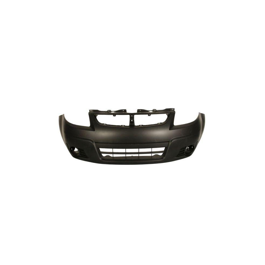 Blic 5510-00-6835901P Bumper For Suzuki Sx4