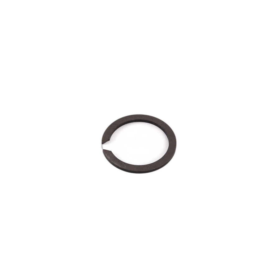 Genuine BMW 23211209360 E36 E85 Snap Ring 35X2,10 (Inc. 318is) | ML Performance US Car Parts