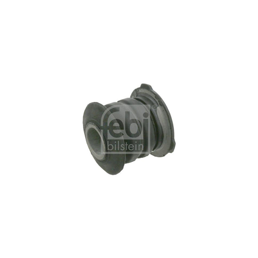 Febi Bilstein 27179 Control Arm / Trailing Arm Bush for Renault Master