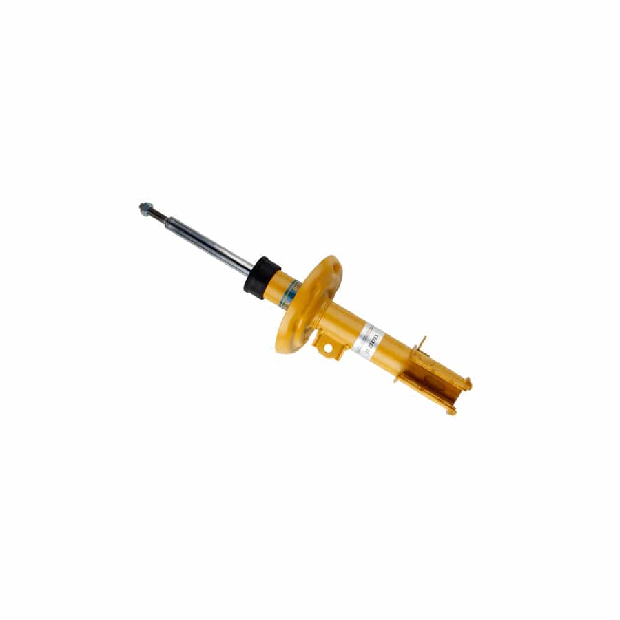 Bilstein 22-274793 CHEVROLET OPEL B8 Performance Plus Front Right Shock Absorber (Inc. Corsa, Meriva, Tigra) 1 | ML Performance UK Car Parts