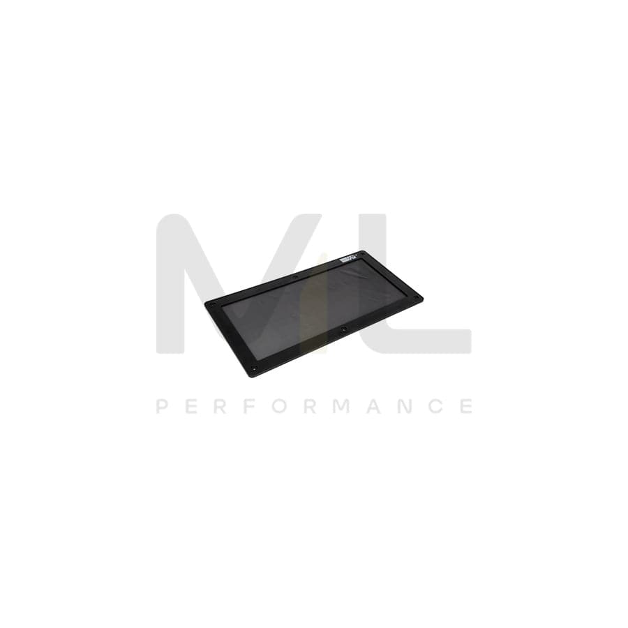 K&N 25-9000 Drycharger Garage Vent | ML Car Parts UK | ML Performance