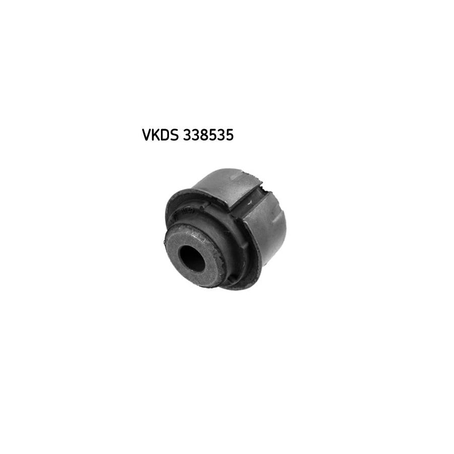 Skf Vkds 338535 Control Arm / Trailing Arm Bush Suitable For MercedesBenz 190 (W201) | ML Performance UK Car Parts