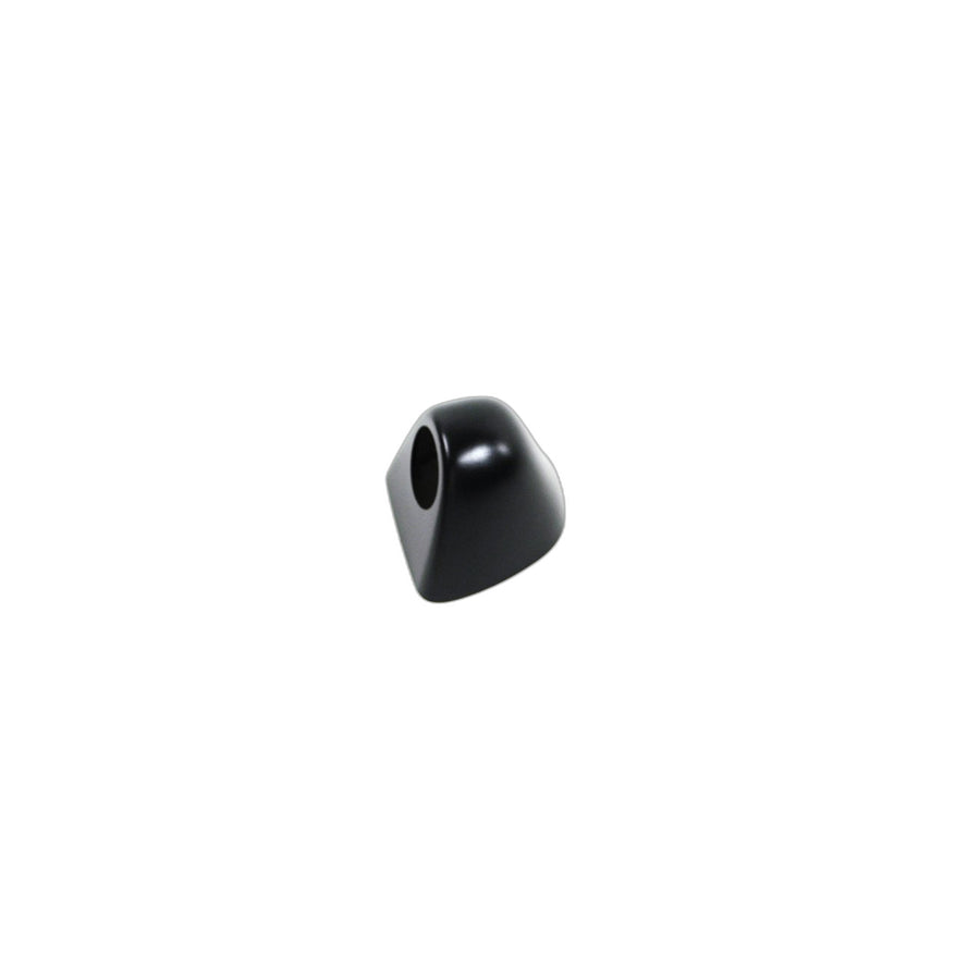 Genuine BMW 61677145236 E53 Cover, Primed, Right (Inc. X5 3.0i, X5 4.4i & X5 4.8is) | ML Performance UK Car Parts
