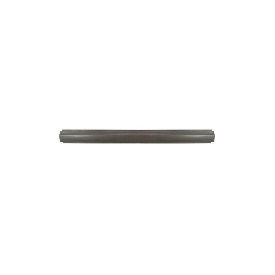 Blic 6505-06-6525015P Rocker Panel For Saab 9000