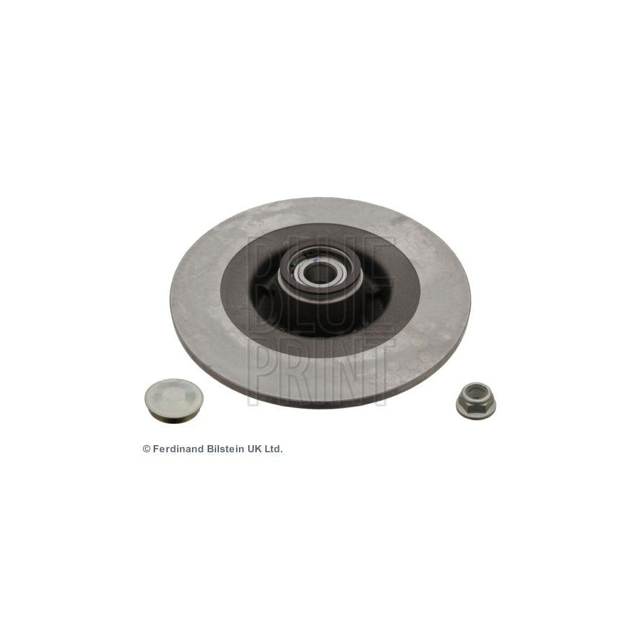 Blue Print Adr164325 Brake Disc