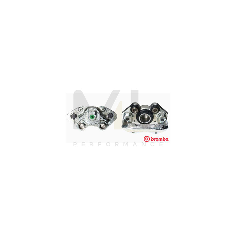 BREMBO F 59 055 Brake Caliper | ML Performance Car Parts