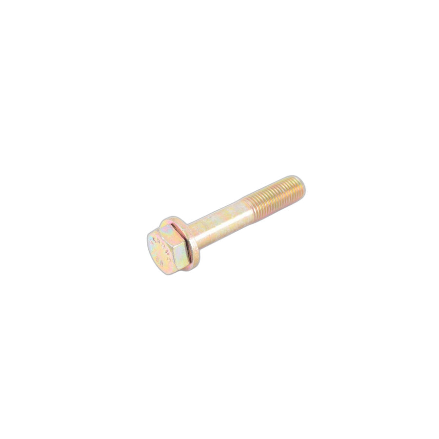 Genuine BMW 31101093405 E38 Hex Bolt With Washer M12X1,5X68 (Inc. 725tds, 728iL & 730i) | ML Performance US Car Parts